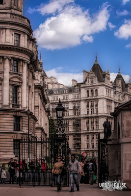 LONDON-1406