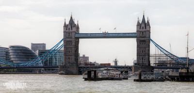 LONDON-2410