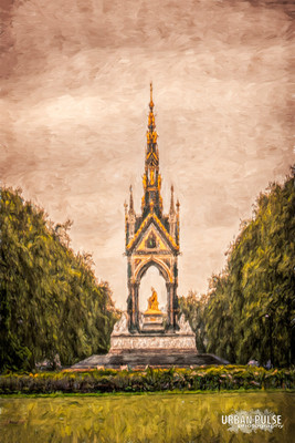 LONDON_1055