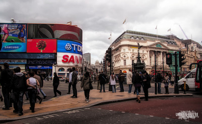 LONDON-2628