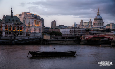 LONDON-1521