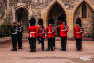 LONDON-2857