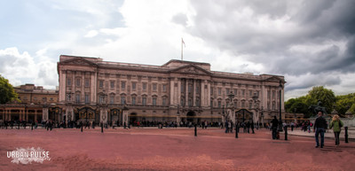 LONDON-2674