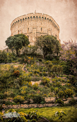 LONDON-2775