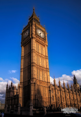 LONDON-1460