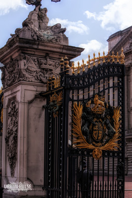 LONDON-1305