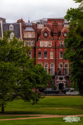 LONDON_1159