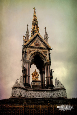 LONDON_1086