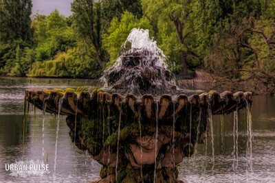 LONDON_1013