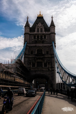 LONDON-2387