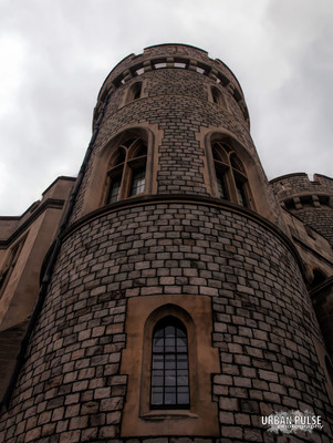 LONDON-2792