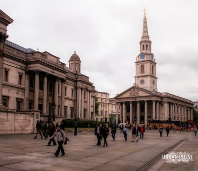 LONDON-2592