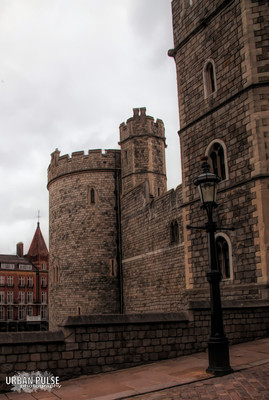 LONDON-2880