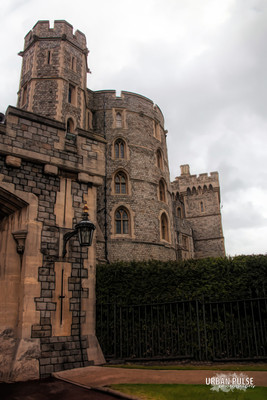 LONDON-2765