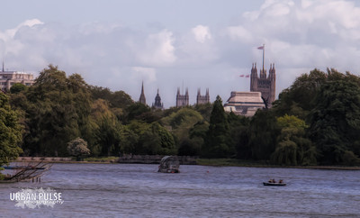 LONDON-1268