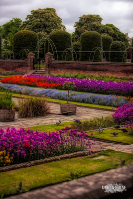 LONDON_1187
