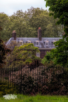 LONDON_1162