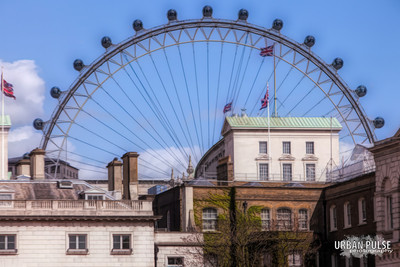 LONDON-1400