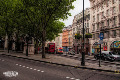 LONDON-2613