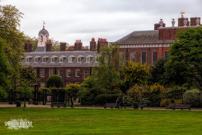 LONDON_1160
