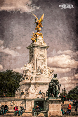 LONDON-1308