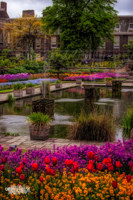 LONDON_1173