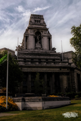 LONDON-2371