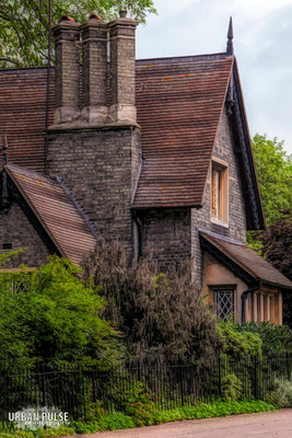 LONDON_1023