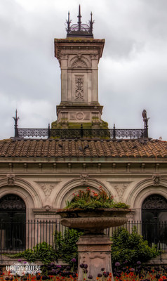 LONDON_1004
