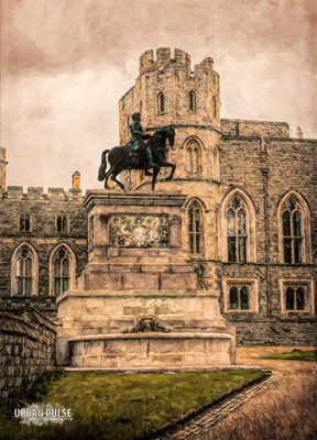 LONDON-2767