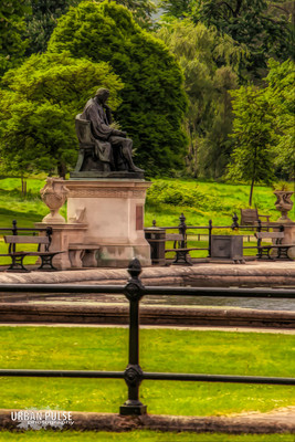 LONDON_1006