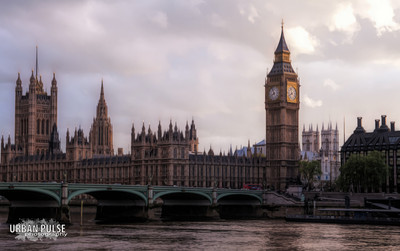 LONDON-1490
