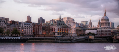 LONDON-1520