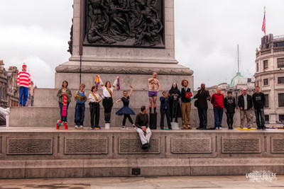 LONDON-2552