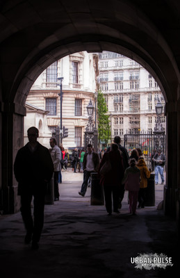 LONDON-1402