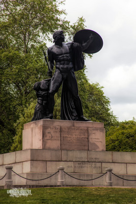 LONDON-2694