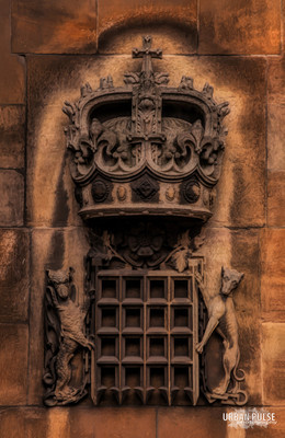 LONDON-2820