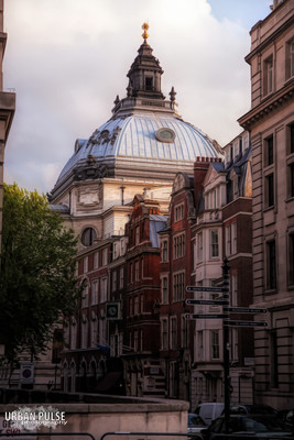 LONDON-1479