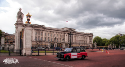 LONDON-2672