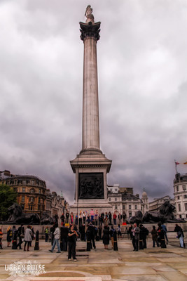 LONDON-2585