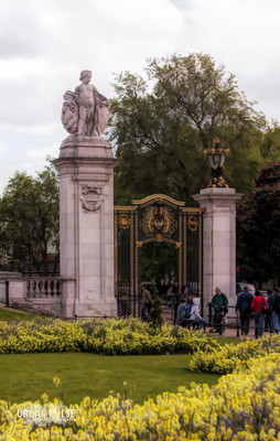 LONDON-1359