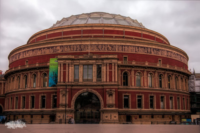 LONDON_1082