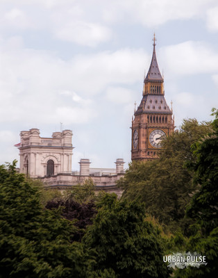 LONDON-1378