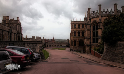 LONDON-2783
