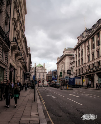 LONDON-2631