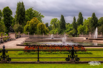 LONDON_1008