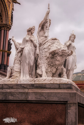 LONDON_1095