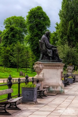 LONDON_1009