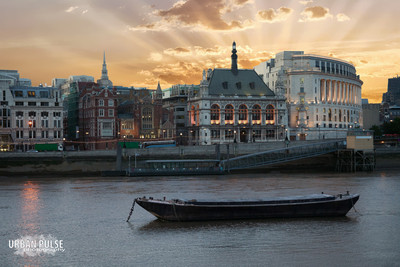 LONDON-1523