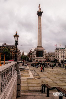 LONDON-2588